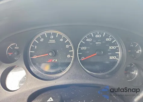 2009 Chevrolet Tahoe K1500 Lt from USA, damaged, VIN 1GNFK23029R212832